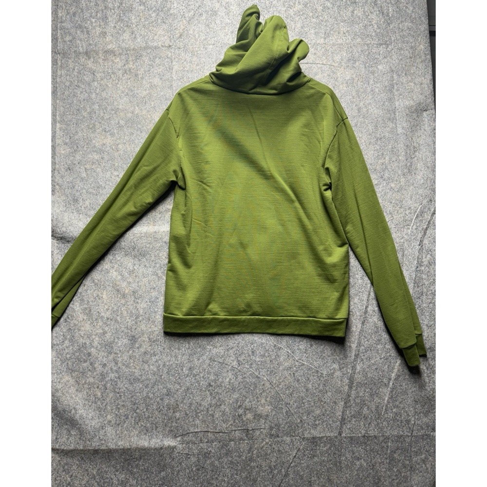 Baseballism Hoodie - Picture 8 of 13